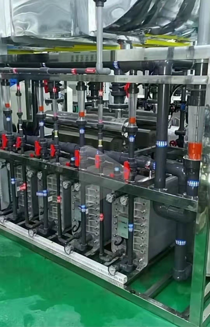 1677591902133140.jpg z02.jpg